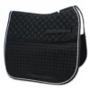 Passport Double Back Dressage Saddle Pad