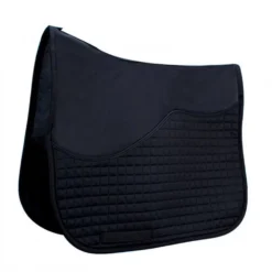 Matrix Traditional Dressage Half Pad Schooling Liner Pad