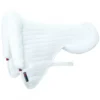 Matrix Ergonomic Coolback Dressage Half Pad With No Inserts