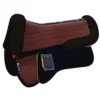 Matrix Ergomonic All Purpose Coolback Half Pad With Pro-Impact Inserts