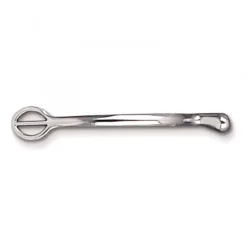 Toklat Men'S Humane Canted Spur