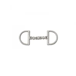 Toklat Waterford Hunt Dee