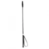 Wonder Whip Riding Crop