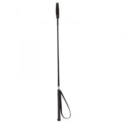 Wonder Whip Riding Crop