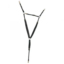 Zilco Deluxe Endurance Breastplate