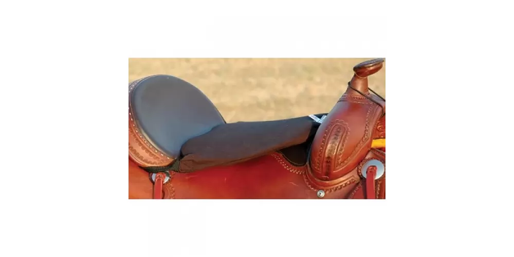 Cashel Western Long Tush Cushion - Image 2