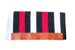 Professionals Choice Navajo Saddle Blanket - Casa Zia