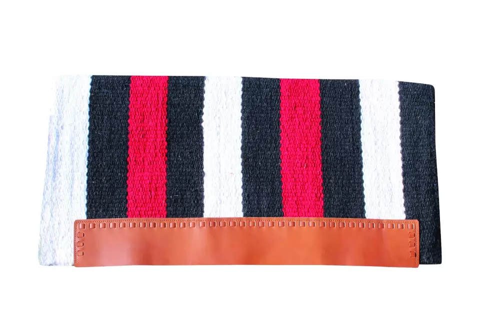 Professionals Choice Navajo Saddle Blanket - Casa Zia