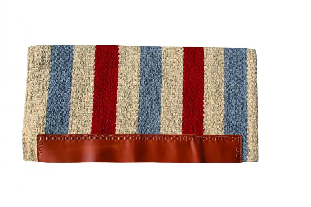 Professionals Choice Navajo Saddle Blanket - Casa Zia - Image 2