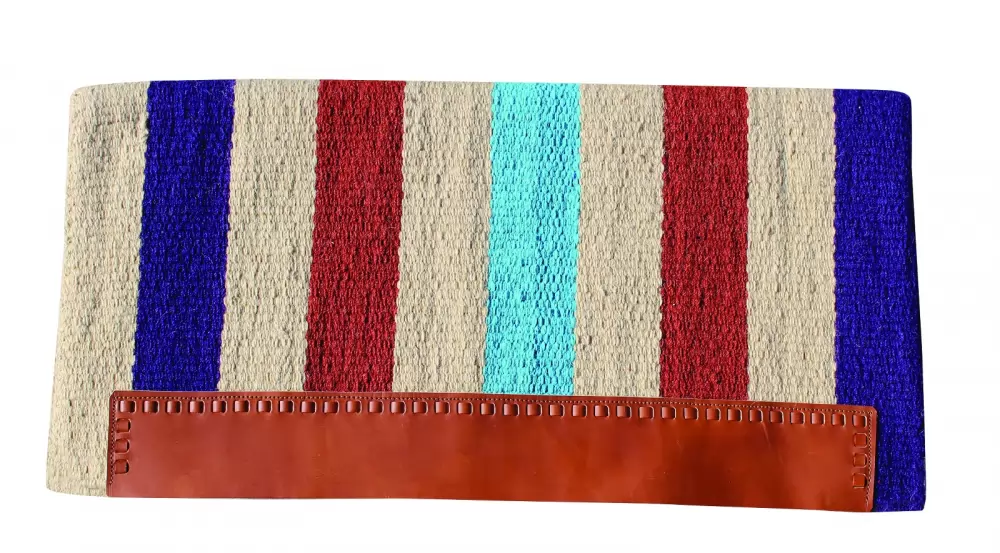 Professionals Choice Navajo Saddle Blanket - Casa Zia - Image 3