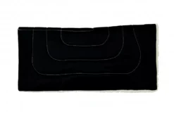 Weaver 31x32 Economy Work Pad