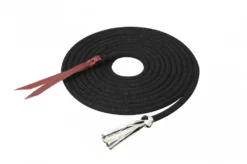 Weaver Silvertip Horsemans Braid Mecate