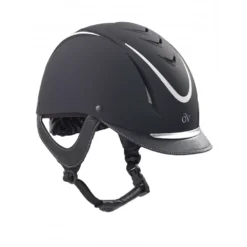 Ovation Glitz Helmet