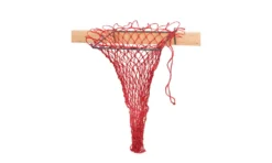 Tough-1 Loading Frame For Haynet Port