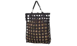 Tough1 Slow Feed Web Hay Net