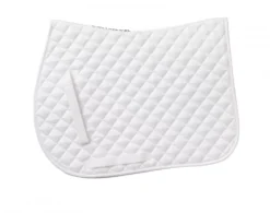 Centaur All Purpose Saddle Pad - Pony