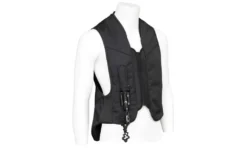 Point Two Pro Air Hunter - Adult