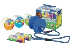 LIKIT Starter Kit - Treats & Toys All-in-One