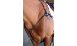 Nunn Finer 3-Way Hunting Breastplate
