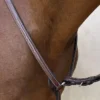 Nunn Finer Hunting Breastplate With Elastic