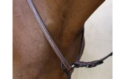 Nunn Finer Hunting Breastplate With Elastic