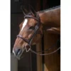 Nunn Finer Florence Bridle