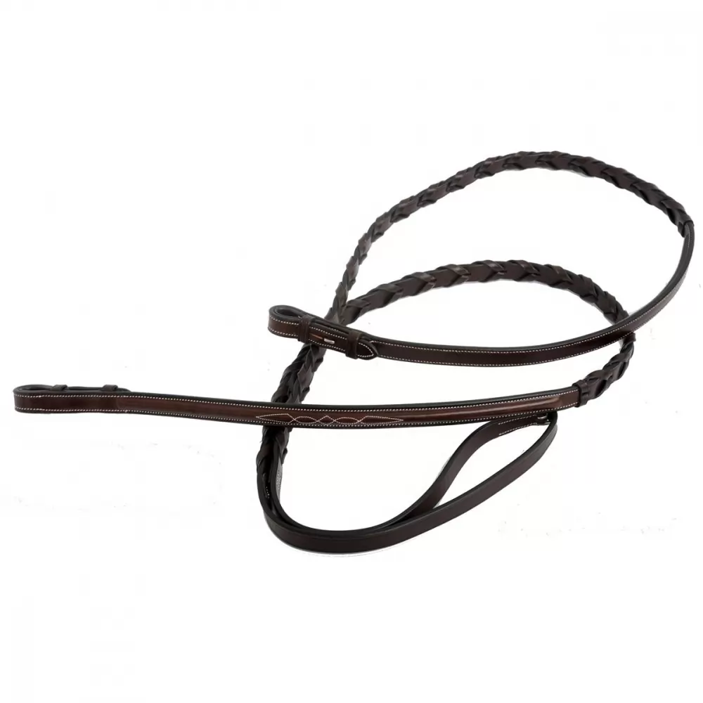 Nunn Finer Florence Bridle - Image 4