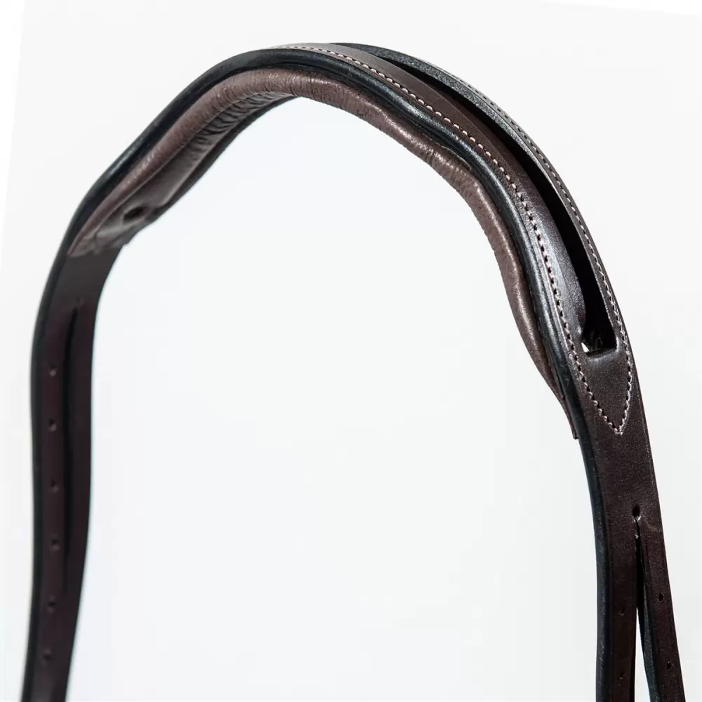 Nunn Finer Florence Bridle - Image 5