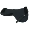 Exselle Large Pad Half With Wither Relief