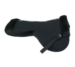 Exselle Large Pad Half With Wither Relief