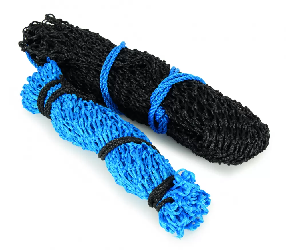 Shires Greedy Feeder Hay Net - Image 4