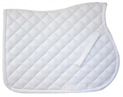 Lami-Cell All Purpose Saddle Pad