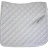 Lami-Cell Basic Dressage Saddle Pad