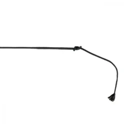 Finntack Trotting Race Whip