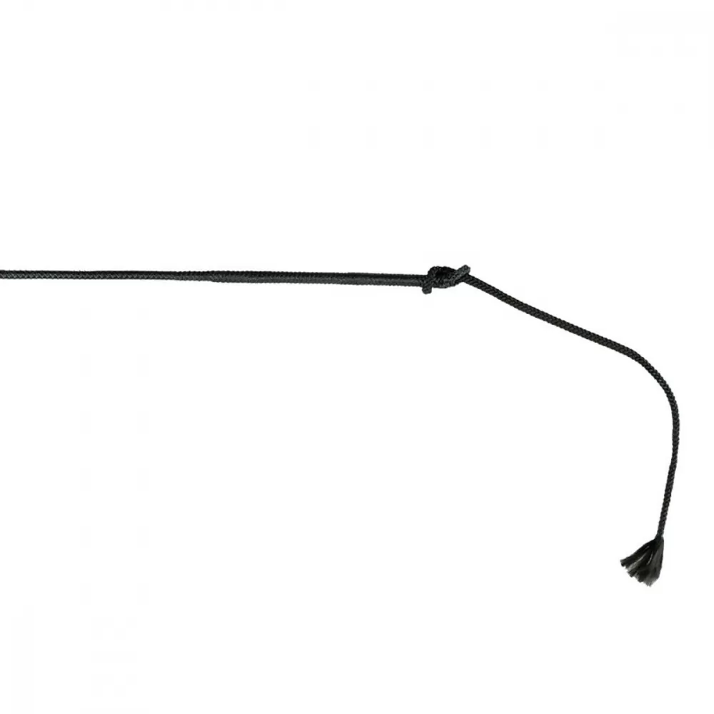 Finntack Trotting Race Whip