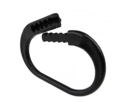 Kensington Safe-T-Tie - 2 Pack