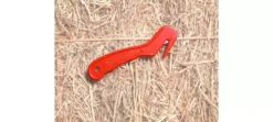Tough 1 Hay/Straw Bale Cutter - 6 Pack