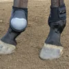 Professionals Choice Pro Performance Fetlock Boots