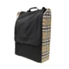 Kensington All Around Blanket Storage Bag