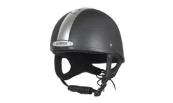 Champion Ventair Deluxe Skull Cap