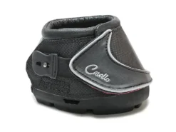 Cavallo Sport Regular Hoof Boots