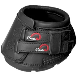 Cavallo Simple Hoof Boot