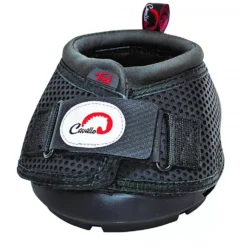 Cavallo Trek Hoof Boot