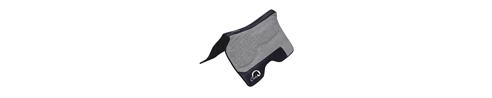 Cavallo Western All-Purpose Saddle Pad
