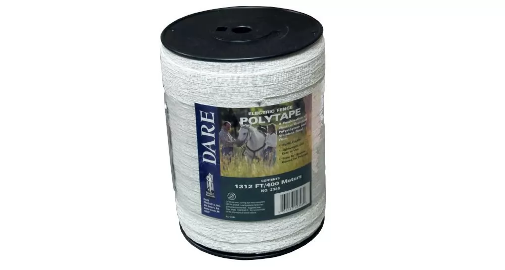 Dare Polytape - Image 2