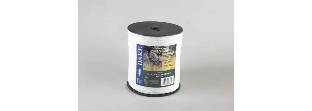 Dare Polytape - Image 3