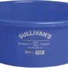 Sullivan's Feed Pan With Handles