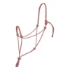 Weaver Leather Silvertip Big Sky Rope Halter