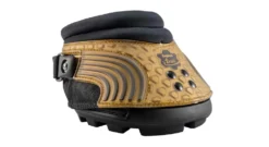 Easycare Easyboot Trail Horse Boot