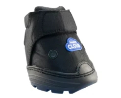 Easycare Easyboot Cloud